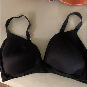 VS Lounge Bra